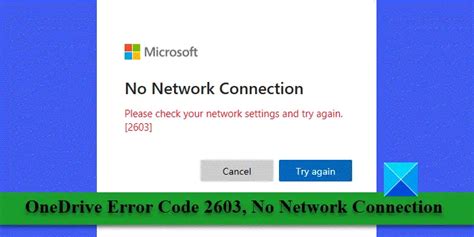 microsoft office error code 2603|Error code 2603 on outlook on Samsung phone .